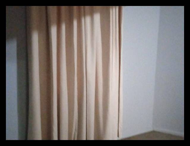 1 BEDROOM APARTMENT FOR SALE IN BRAAMFONTEIN WERF